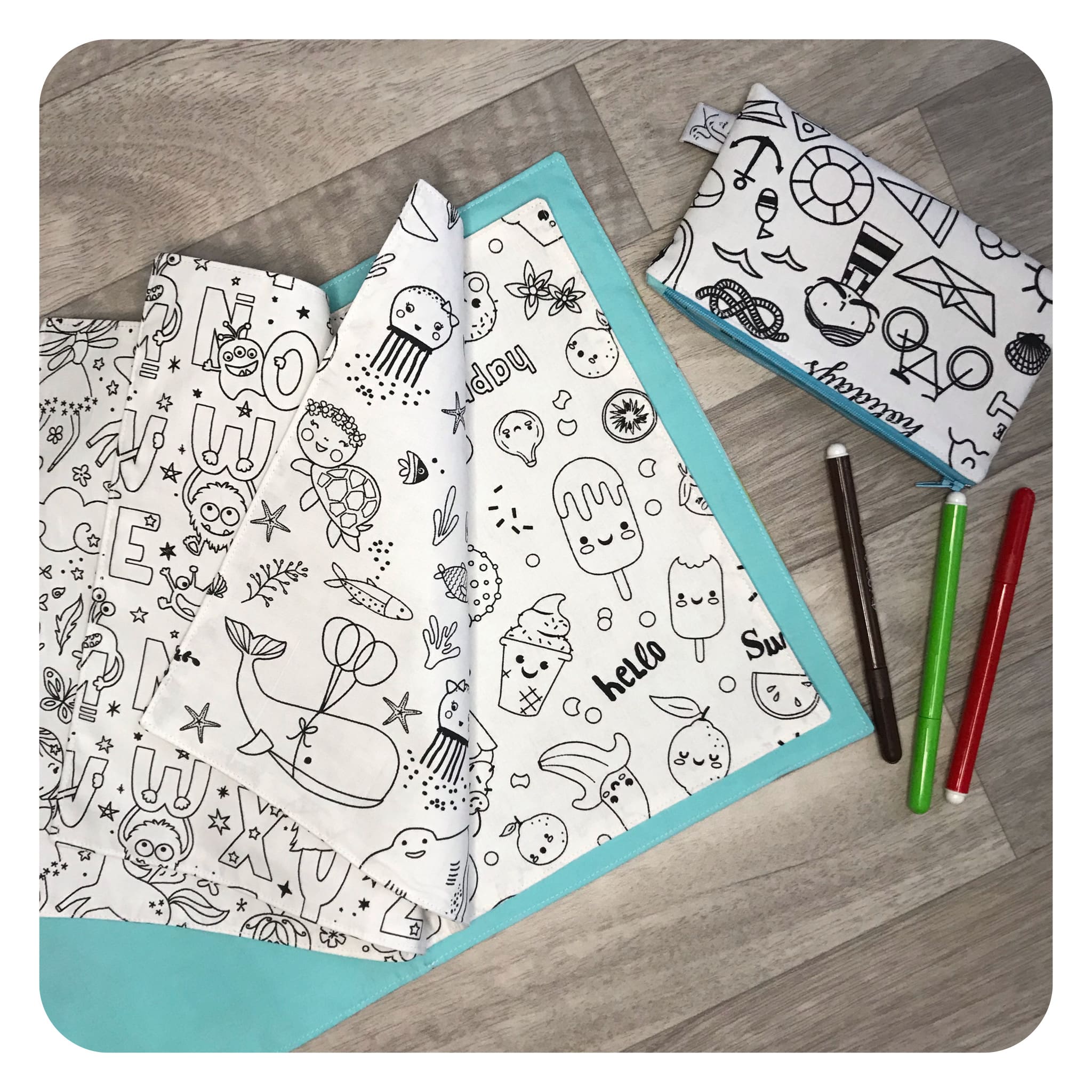 jane-couture-z-ro-d-chet-livre-coloriages-lavables-feutres image 1