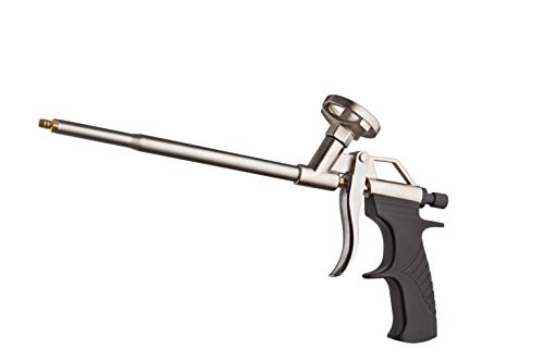 dstock60-pistolet-mousse-expansive-t-flon-m-tal-2-embouts-x1 image 2