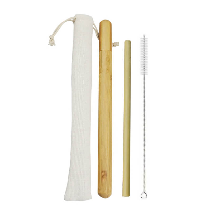 hilloo-paille-bambou-kit-voyage-1-paille-tui-goupillon image 1