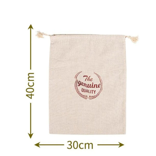 hilloo-sacs-r-utilisables-sac-pain-beige-30x40-cm-lin-coton image 4