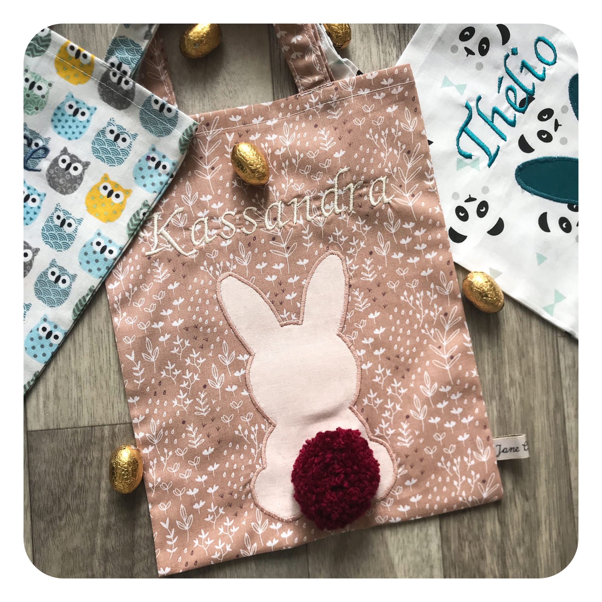 jane-couture-en-sortie-tote-bag-p-ques-coton-enfant-20x25-cm image 4