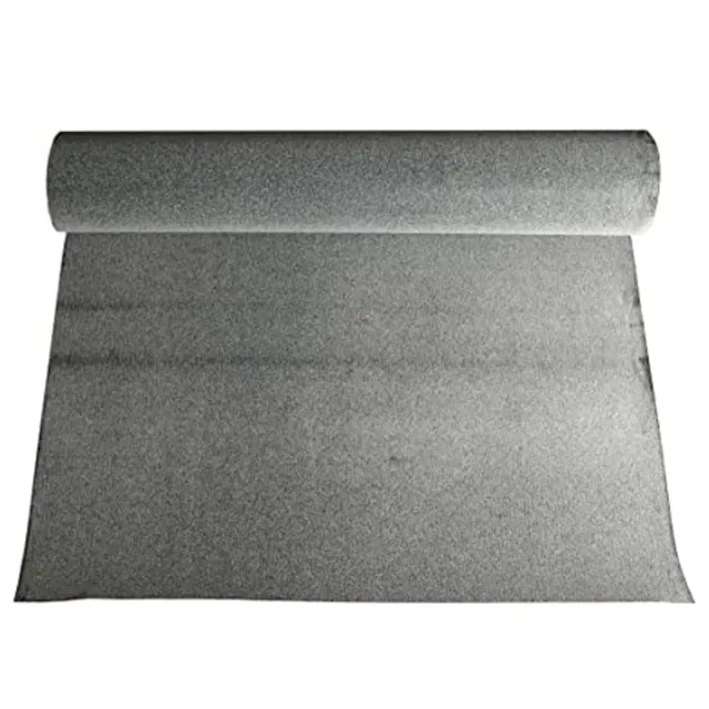 dstock60-rouleaux-bitume-sous-couche-noire-0-5m-tanch-it image 1