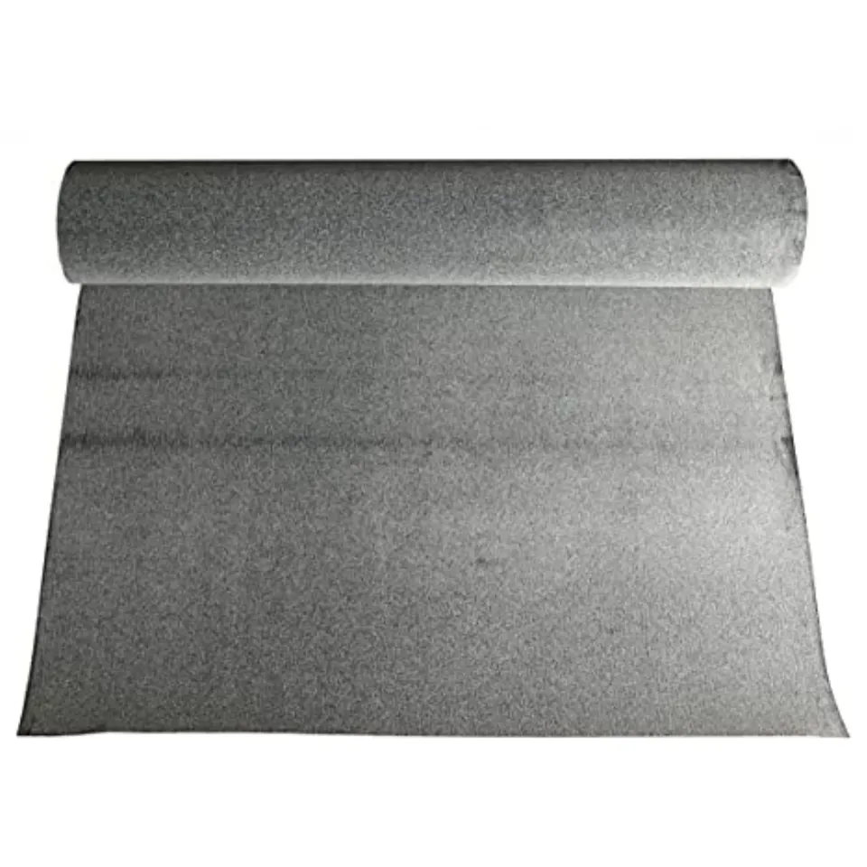 dstock60-rouleaux-bitume-sous-couche-noire-0-5m-tanch-it image 1
