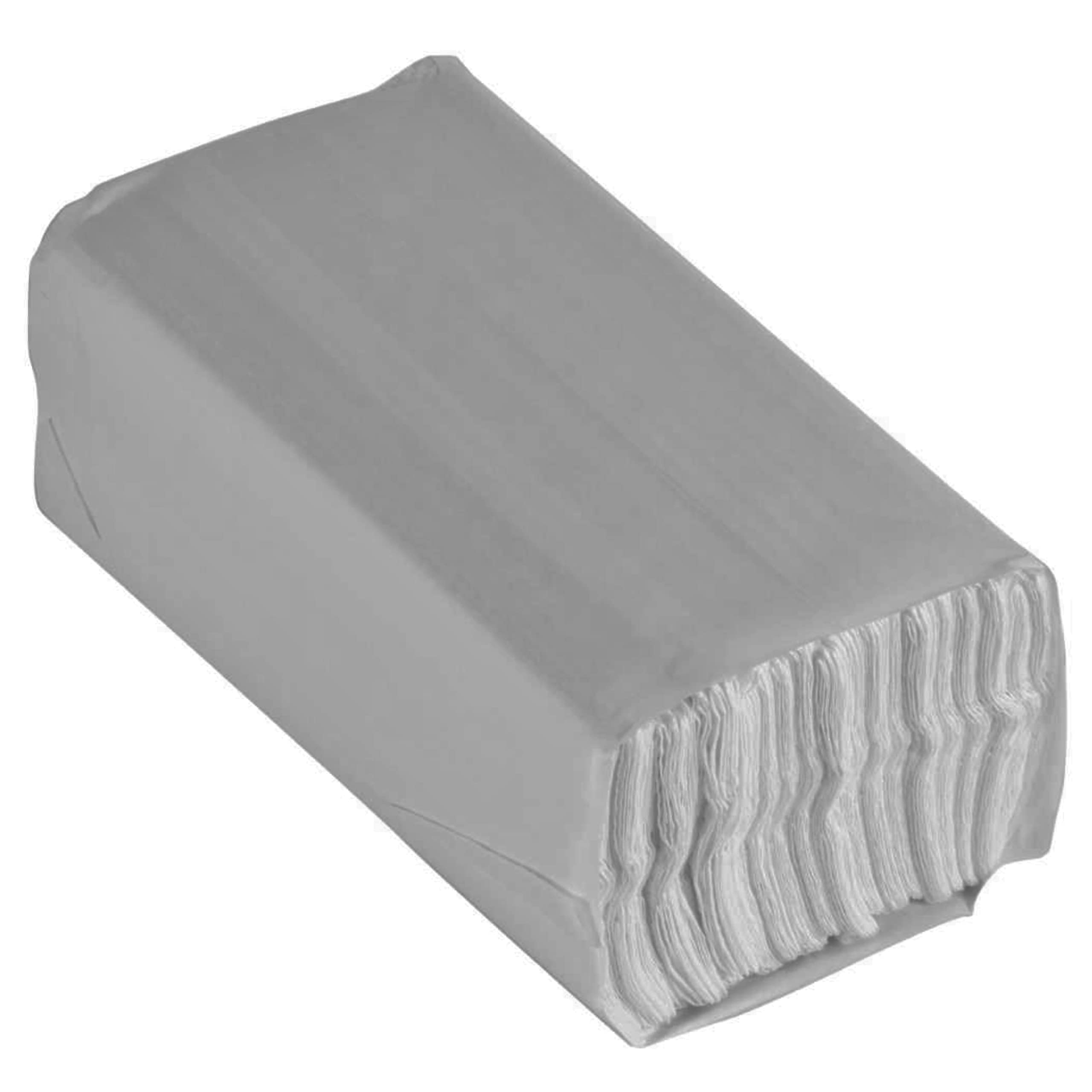 dstock60-essuie-main-pli-c-recycl-1-pli-3696-feuilles image 3