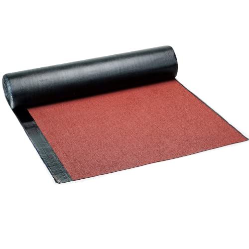 dstock60-rouleaux-bitume-0-5-m-feutre-rouge-tanch-it-1-m image 6