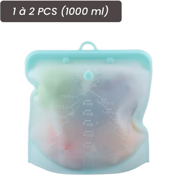hilloo-sac-cong-lation-sachet-silicone-1000-ml-sans-bpa image 1