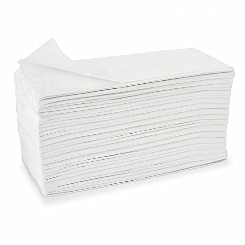 dstock60-essuie-mains-pure-ouate-2-plis-pliage-v-ecolabel image 6