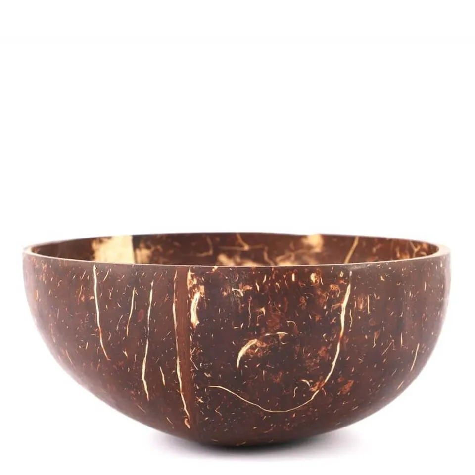 hilloo-bol-noix-de-coco-naturel-1-bol-coco image 1