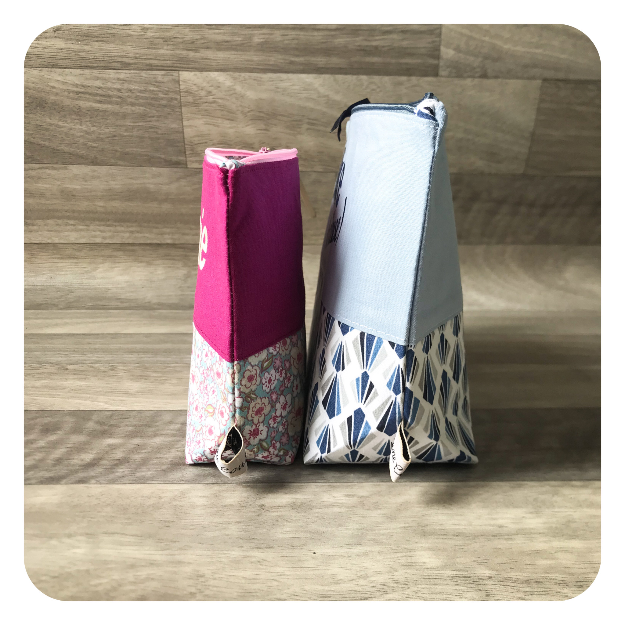 jane-couture-trousse-personnalis-e-pochette-coton-zip-oekotex image 2