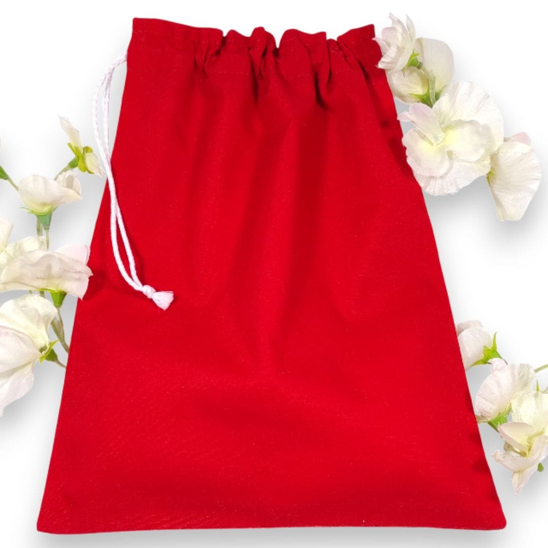 au-bonheur-de-petite-fleur-sac-vrac-coton-lavable-artisanal-3-tailles image 4