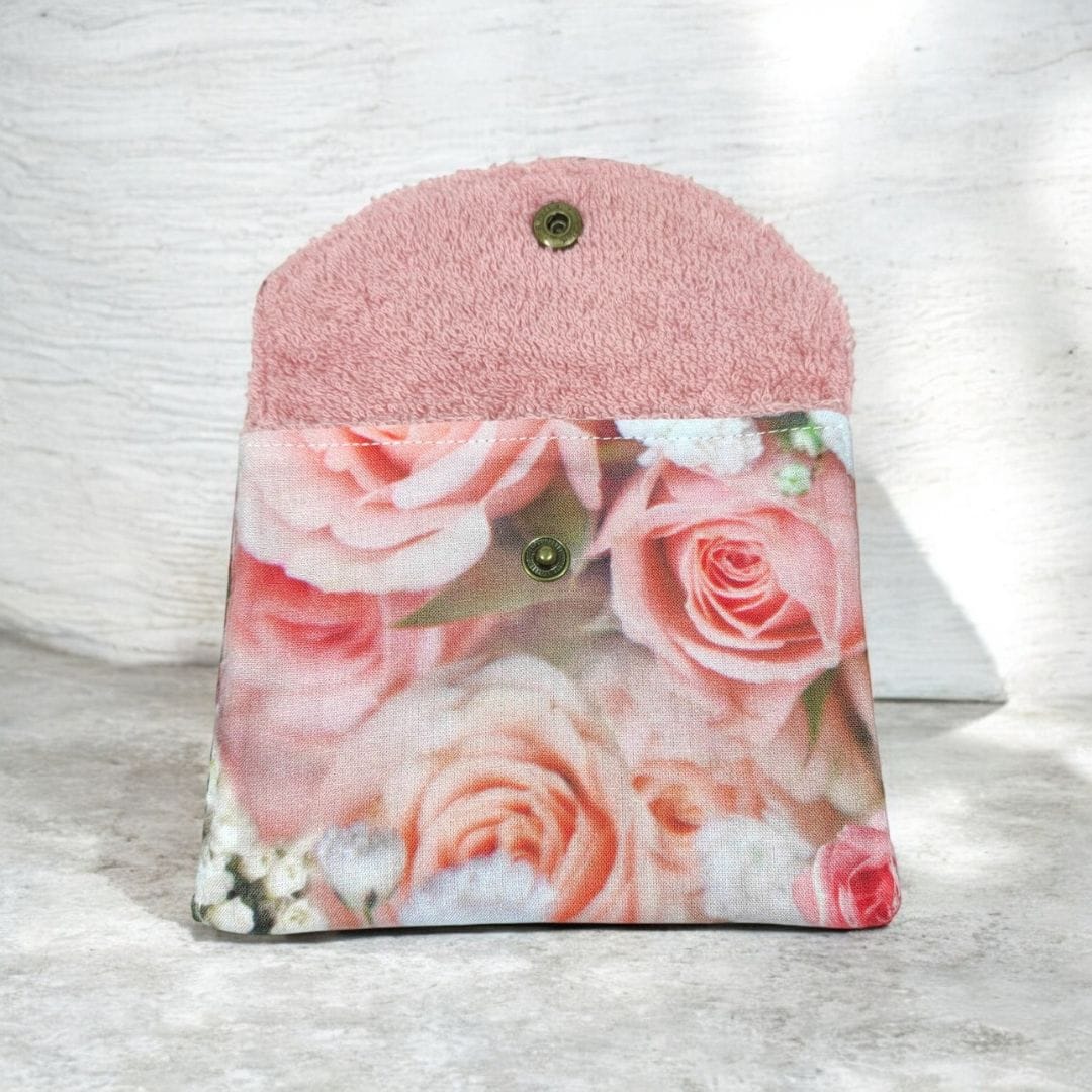 au-bonheur-de-petite-fleur-pochette-savon-solide-coton-oeko-tex image 3