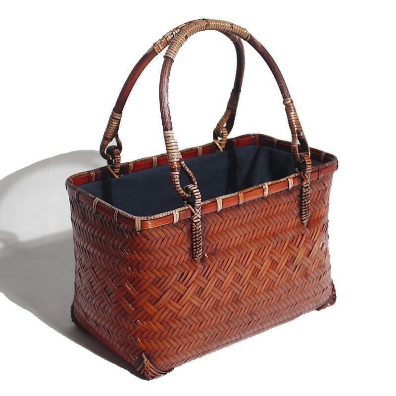 hilloo-sacs-bambou-mod-le-1-sac-tress-3-coloris image 2