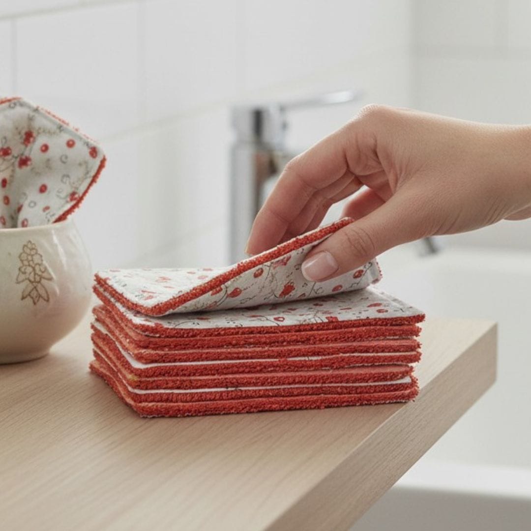 au-bonheur-de-petite-fleur-papier-toilette-lavable-rouille-coton-bio image 6