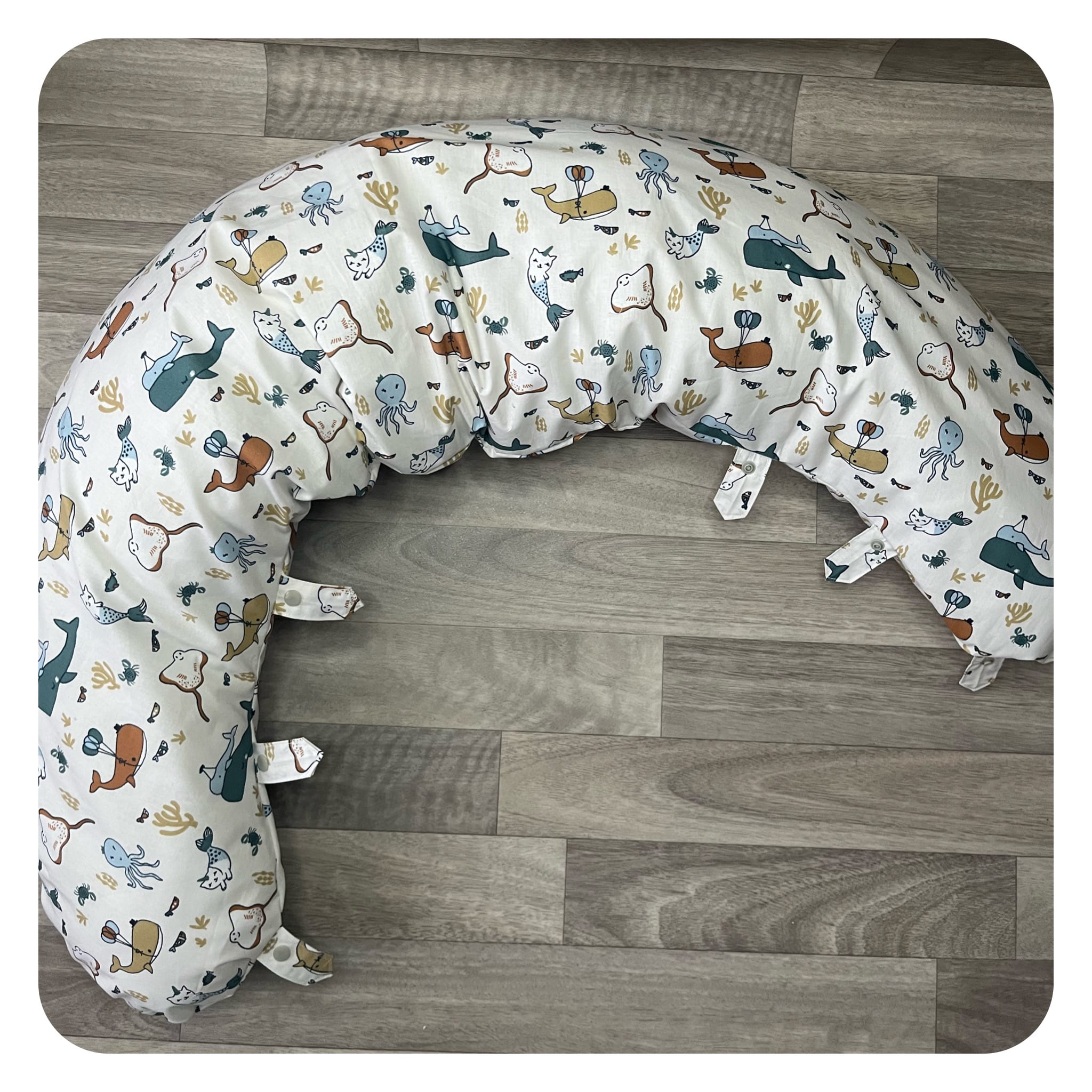 jane-couture-dodo-coussin-d-allaitement-coussin-maternit-150-cm image 4