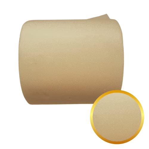 dstock60-essuyage-bobine-chamois-450-formats-6-rouleaux image 5