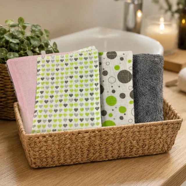 au-bonheur-de-petite-fleur-papier-toilette-lavable-gris-coton-peau-sensible image 1