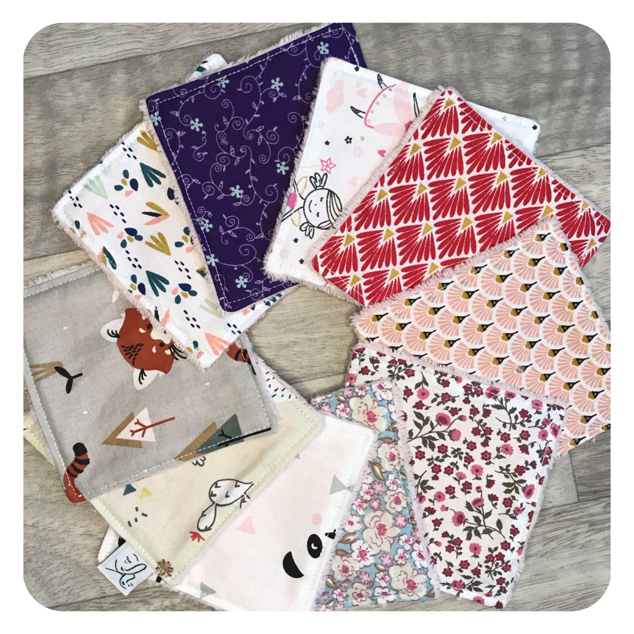 jane-couture-cr-ations-z-ro-d-chet-lingette-lavable-coton-bambou-unit image 5