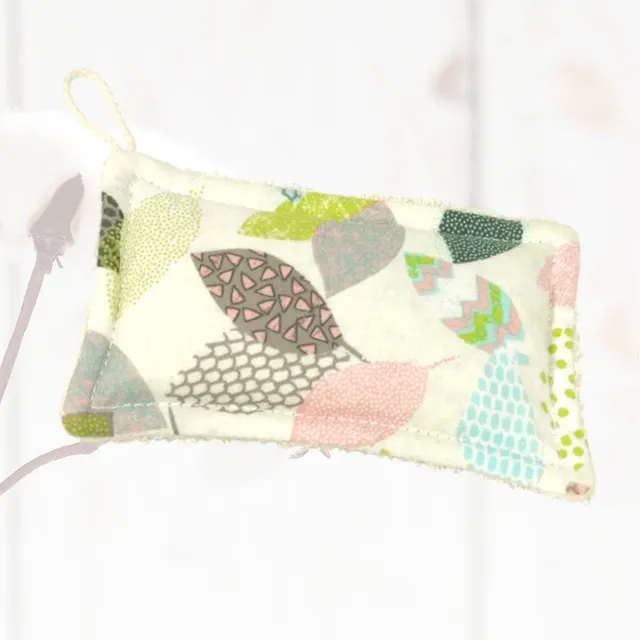 au-bonheur-de-petite-fleur-ponge-lavable-r-cr-ation-bio-coton-gots image 1
