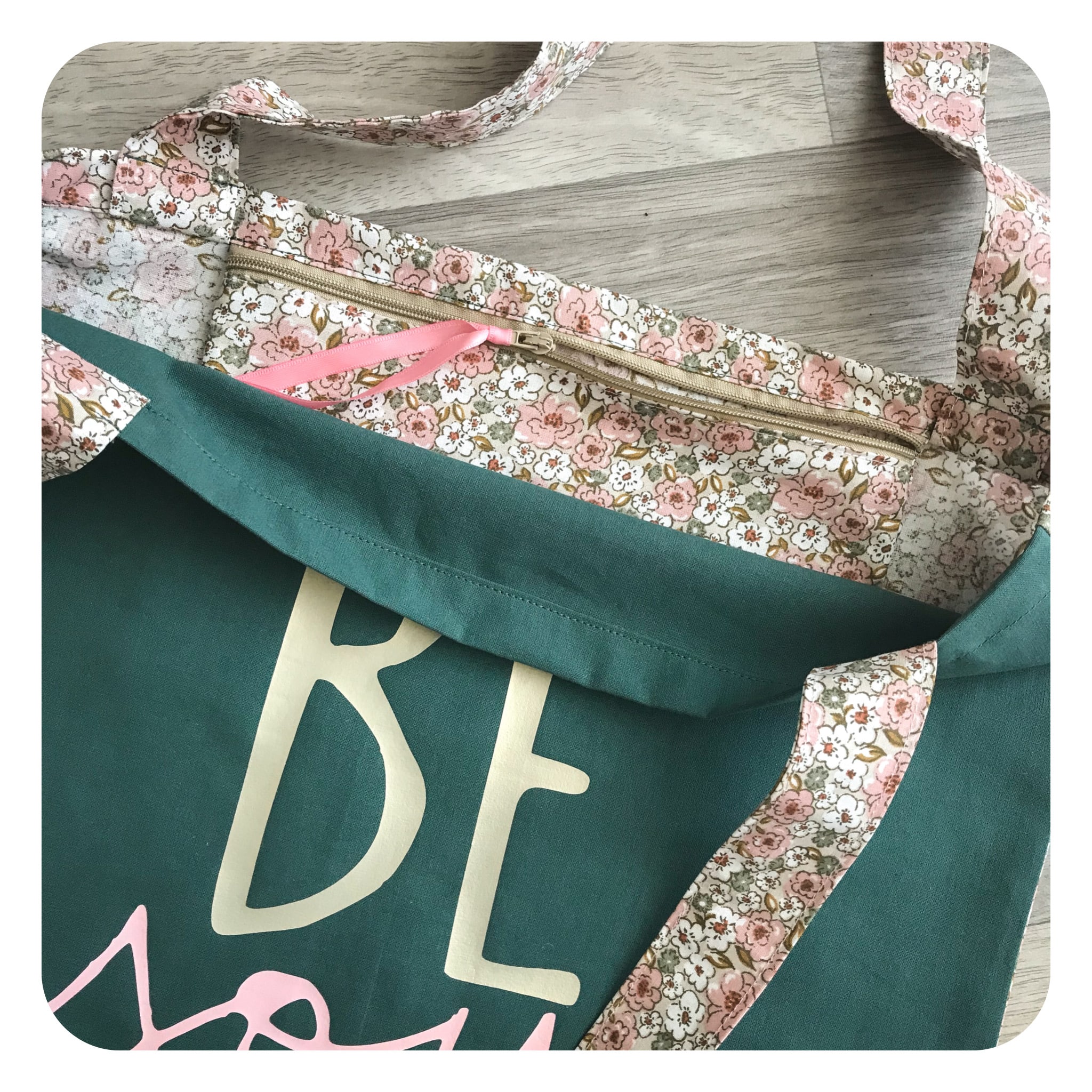 jane-couture-en-sortie-tote-bag-personnalis-coton-38x41-cm image 5