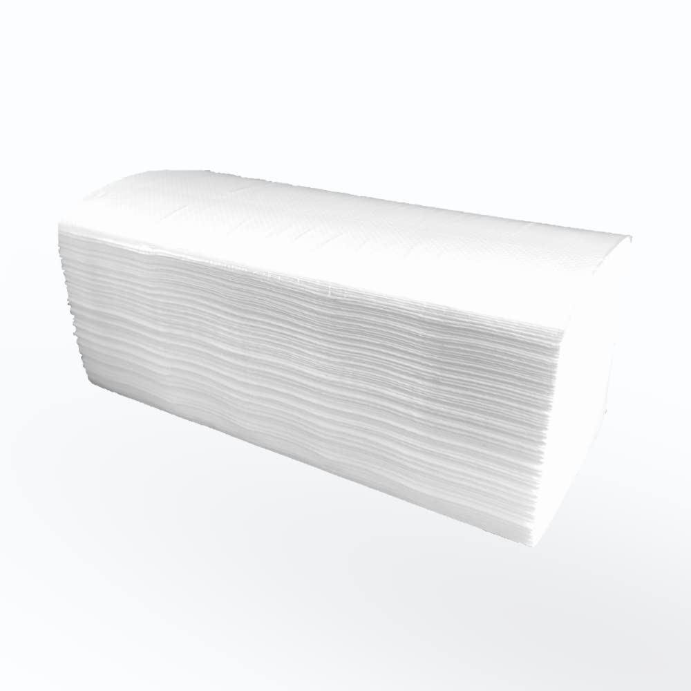 dstock60-essuie-mains-pli-s-en-v-2-plis-3000-feuilles-pure-ouate image 2