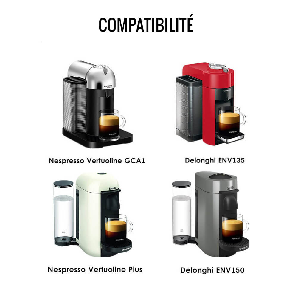 hilloo-capsules-caf-r-utilisables-vertuo-inox-grande-taille-1-capsule image 3