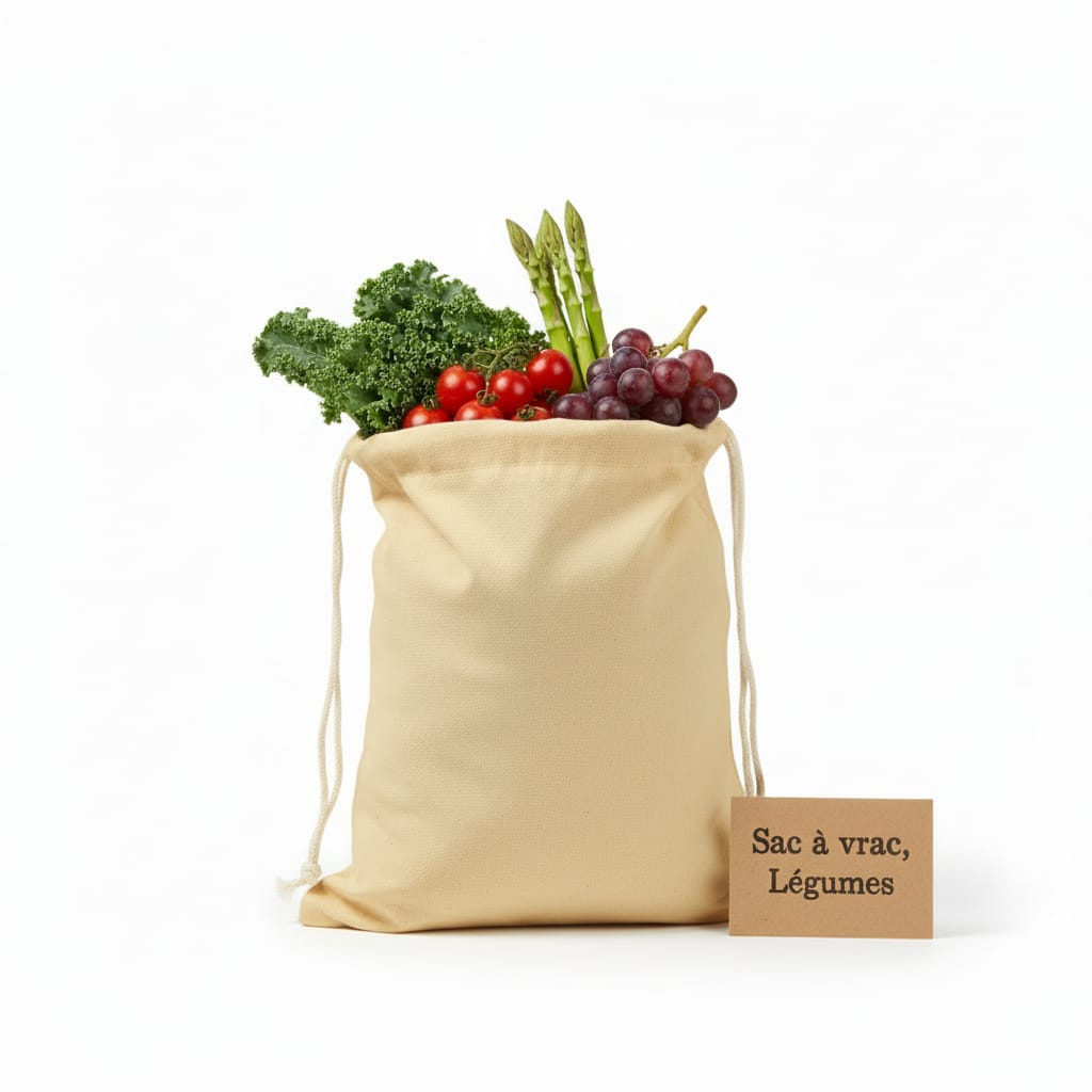 au-bonheur-de-petite-fleur-sac-vrac-coton-lavable-oeko-tex-large image 4