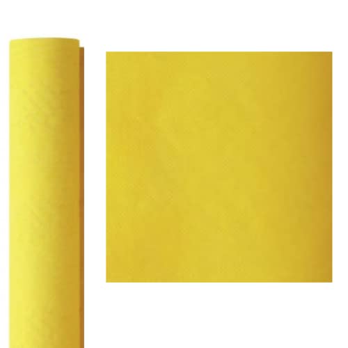 dstock60-nappe-papier-airlaid-jaune-1-20x25-m-lot-de-4 image 7