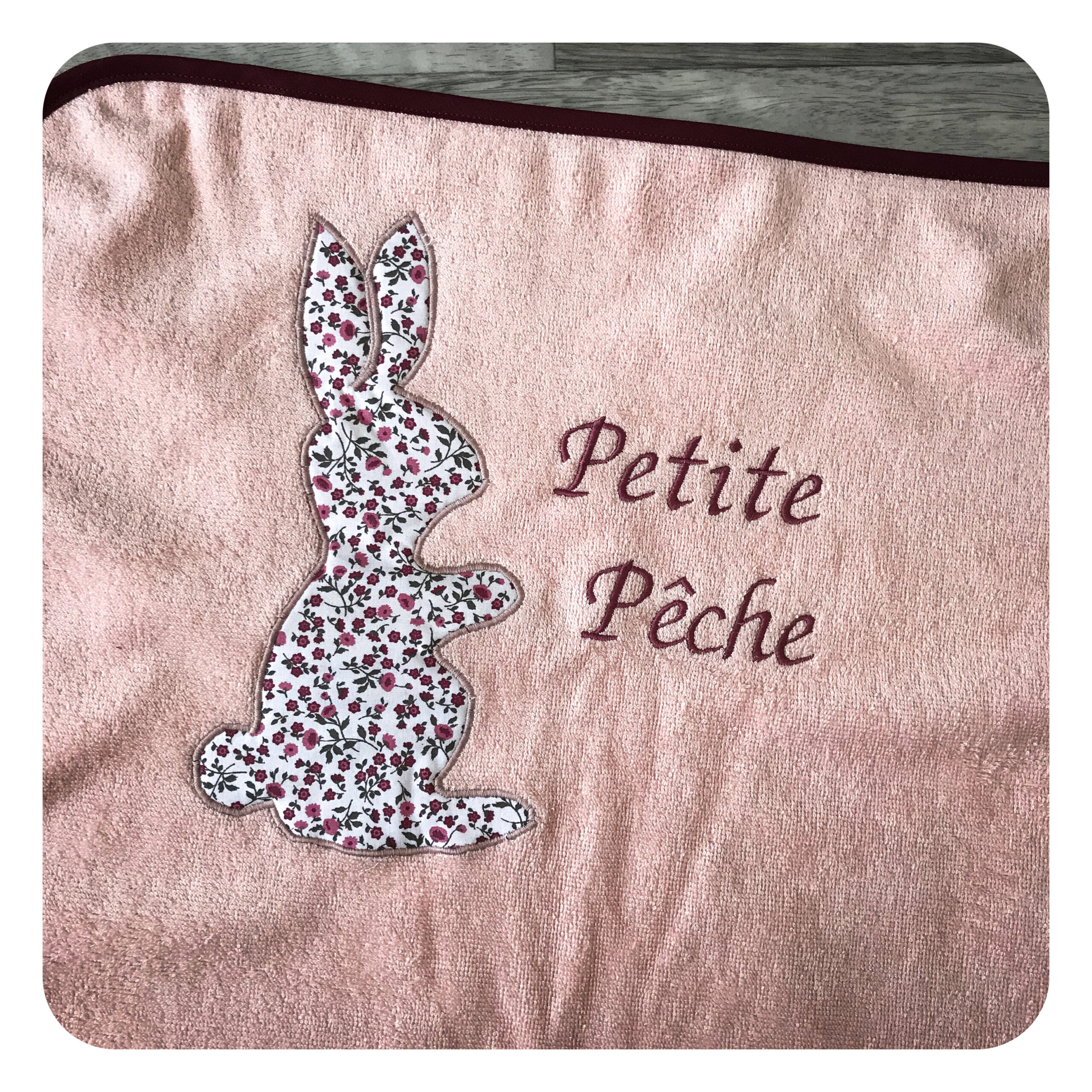 jane-couture-linge-de-bain-serviette-de-change-b-b-bambou image 2