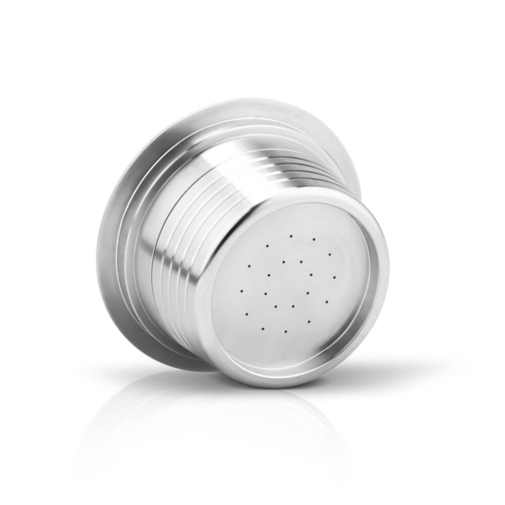hilloo-capsules-caf-r-utilisables-inox-lavazza-blue-1-capsule image 5