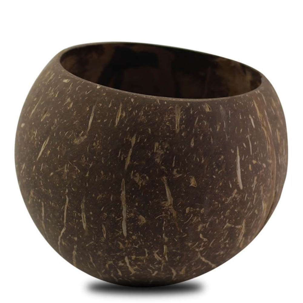 hilloo-bols-noix-de-coco-bol-coco-xl-800-ml image 1