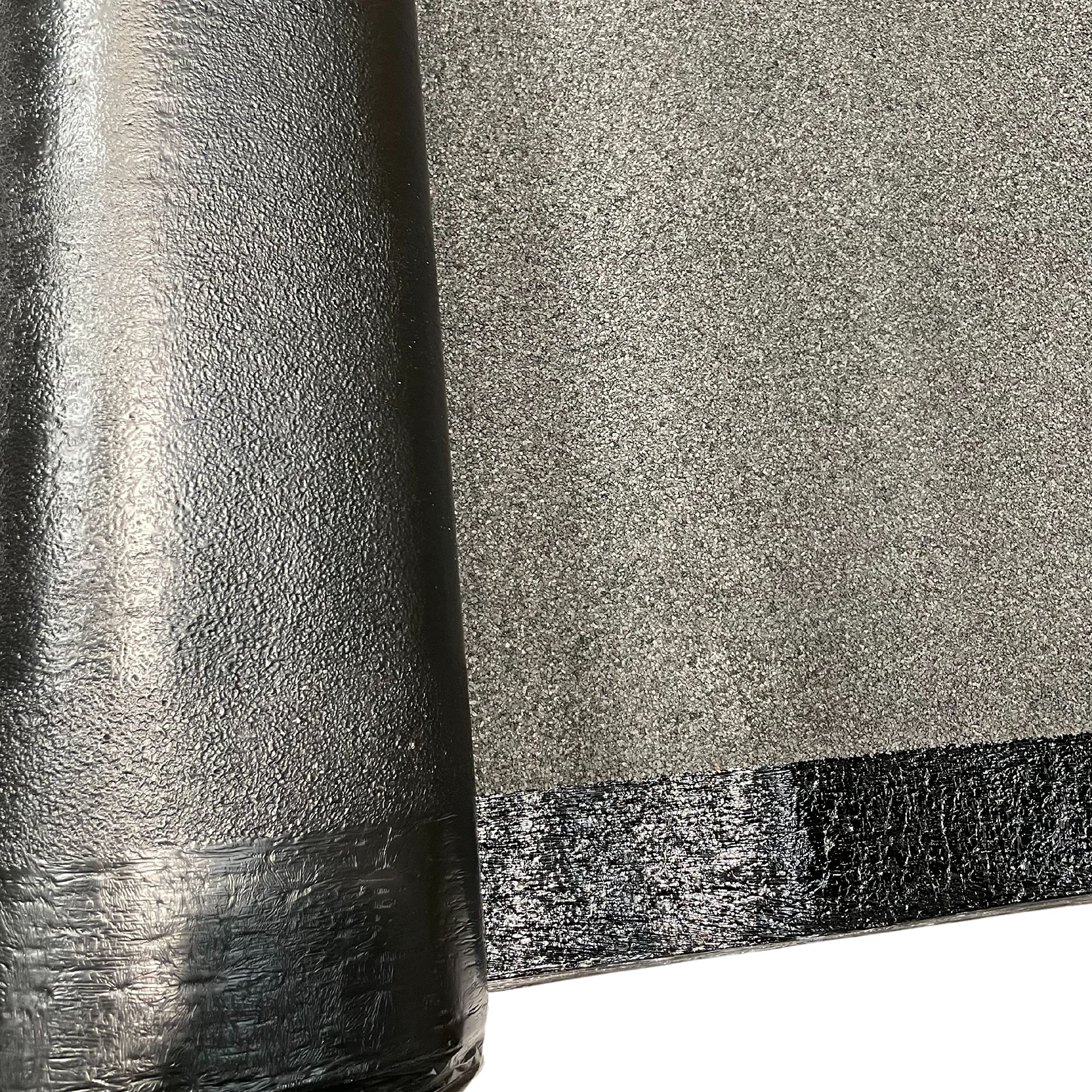 dstock60-feutre-bitum-gris-0-5m-rouleau-tanch-it-toiture image 1