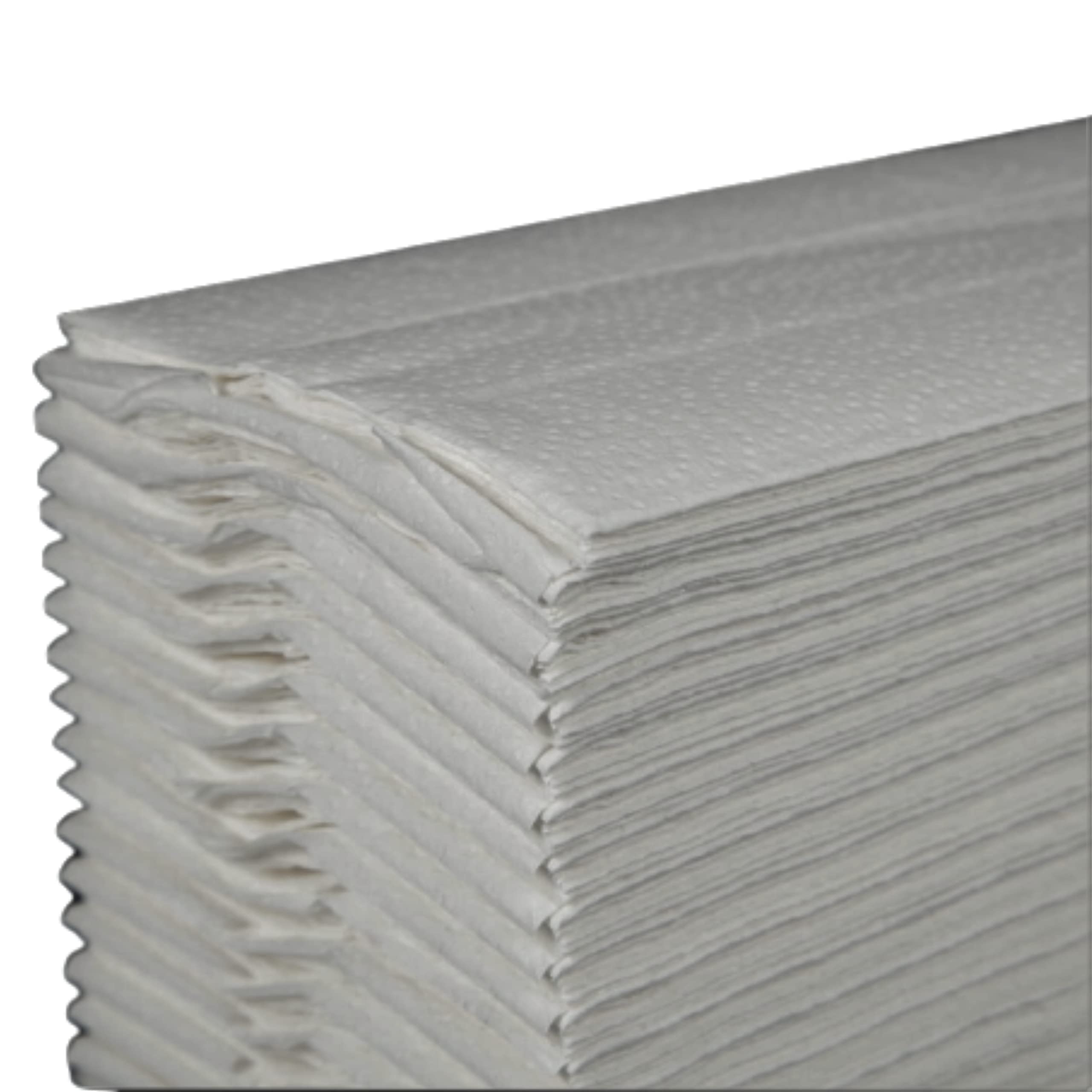 dstock60-essuie-main-pli-c-recycl-1-pli-3696-feuilles image 2