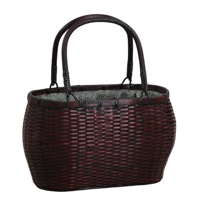 hilloo-sac-main-bambou-chic-tress-mod-le-1-2 image 1