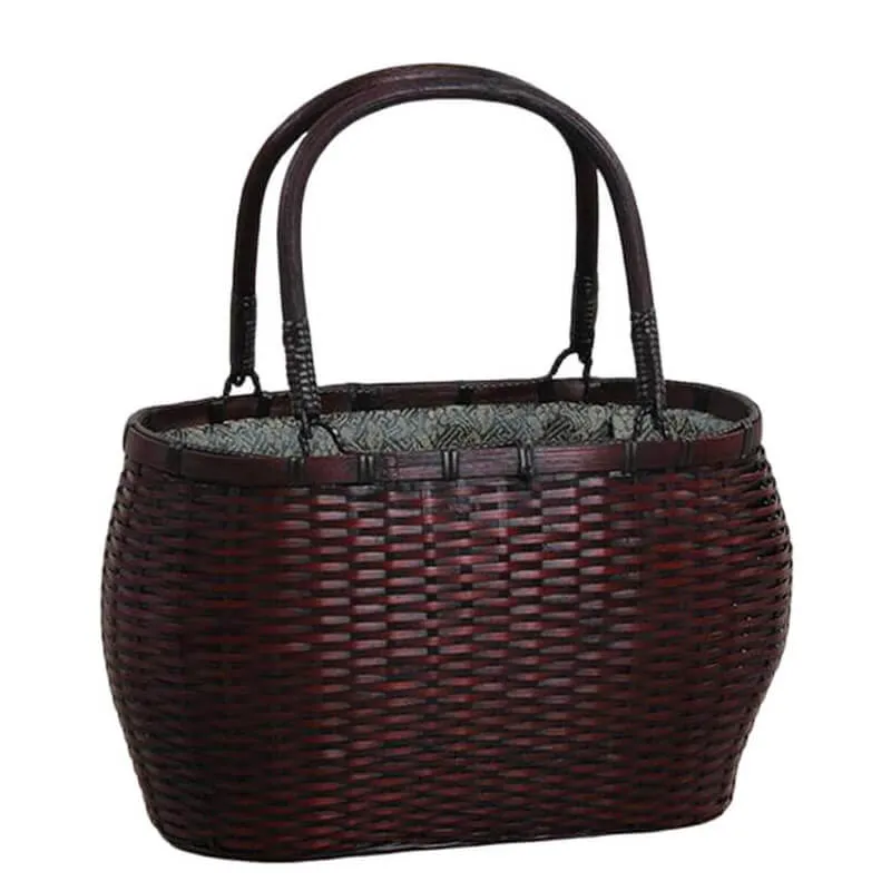 hilloo-sac-main-bambou-chic-tress-mod-le-1-2 image 1