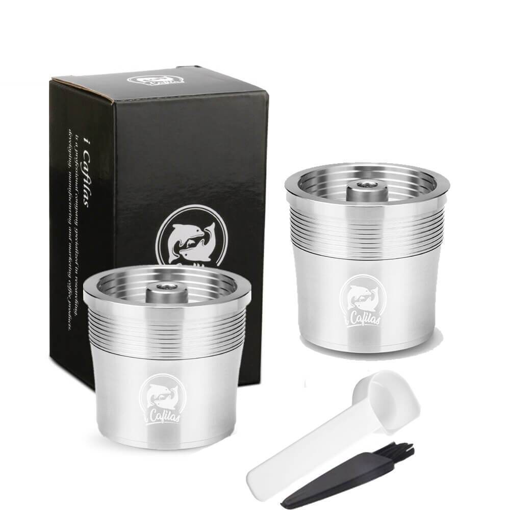 hilloo-capsules-caf-r-utilisables-illy-dosette-inox-1-capsule image 5