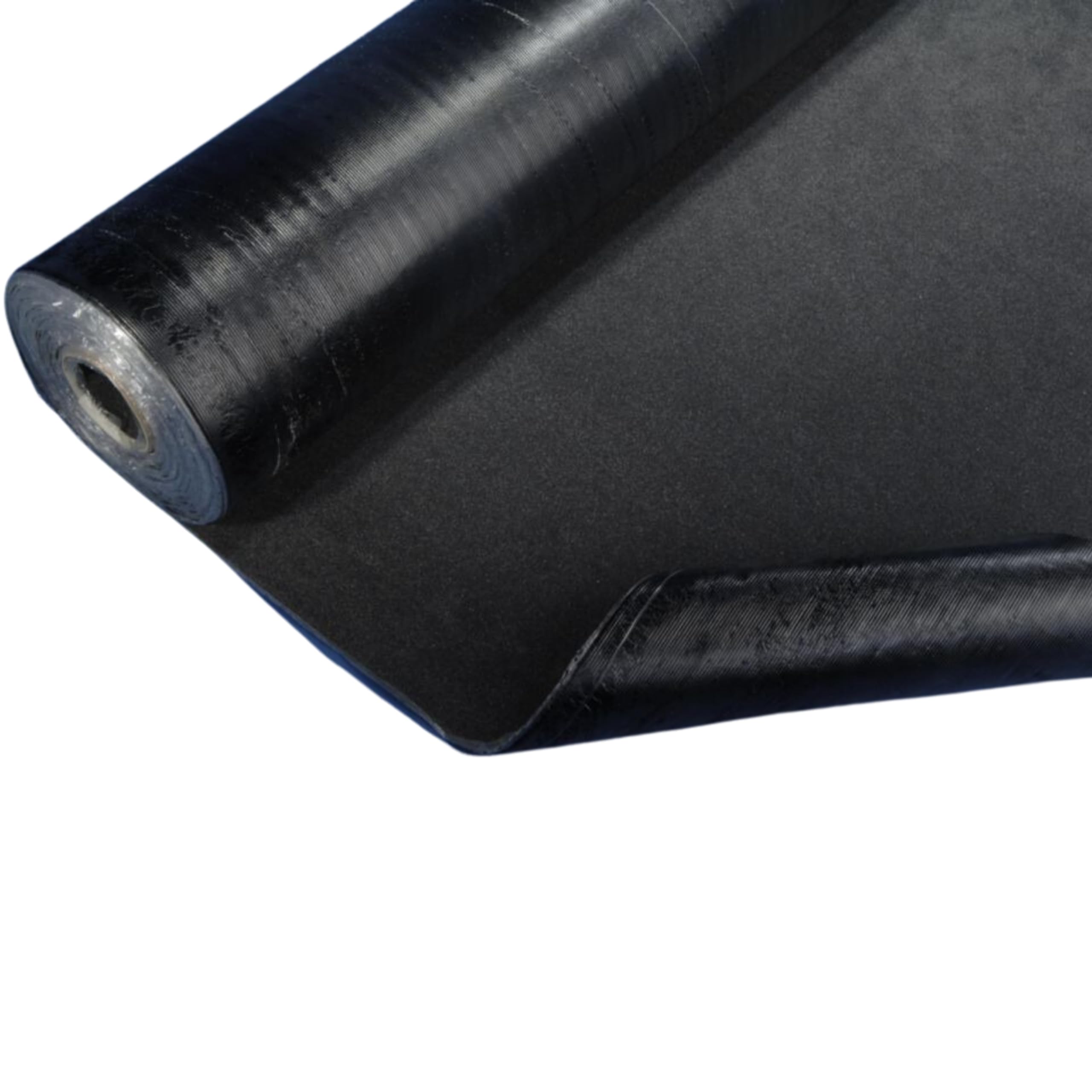 dstock60-sous-couche-7m-rouleau-bitume-tanch-it-toit-plat-7m image 1