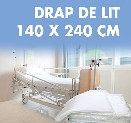 dstock60-serviettes-et-protections-jetables-drap-lit-jetable-140x240-blanc-lot-1 image 7