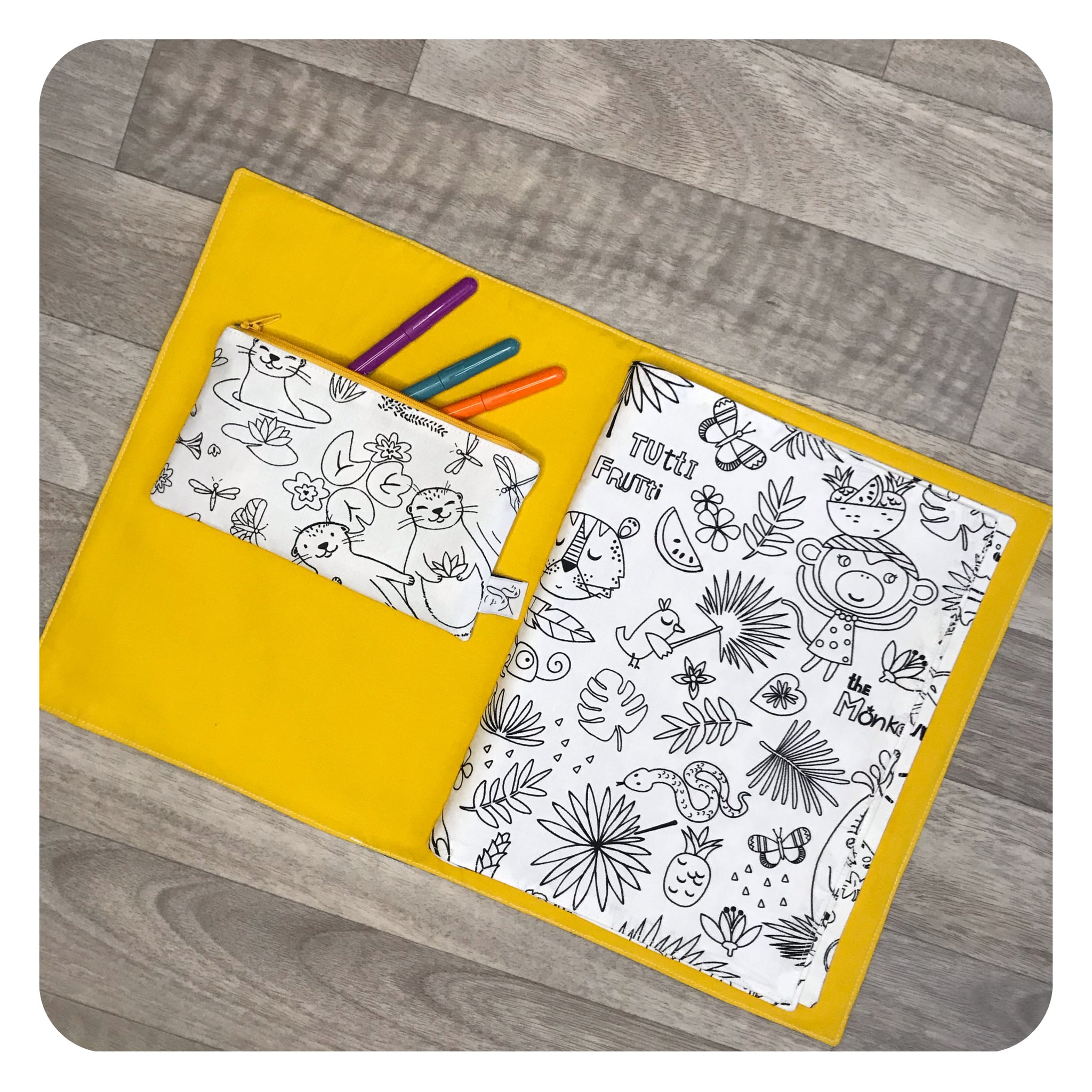 jane-couture-l-veil-livre-de-coloriage-lavable-coton-r-utilisable image 3