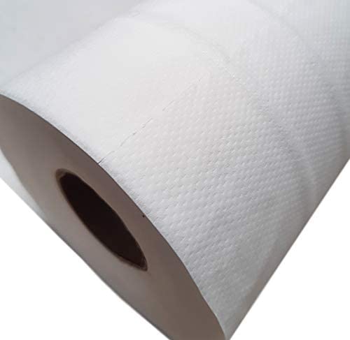 dstock60-drap-d-examen-gaufr-drap-m-dical-40-cm-x9 image 7
