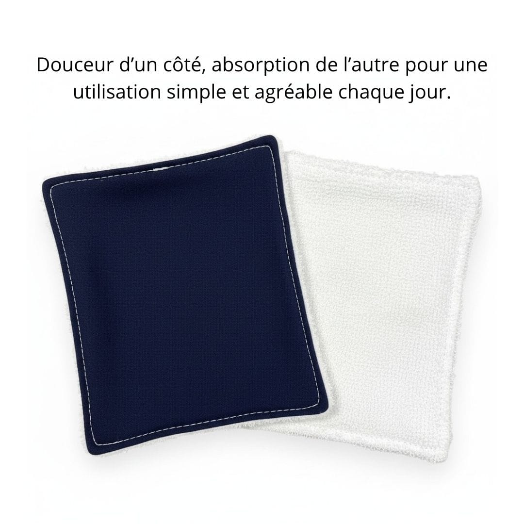 au-bonheur-de-petite-fleur-papier-toilette-lavable-blue-navy-coton-bio image 2