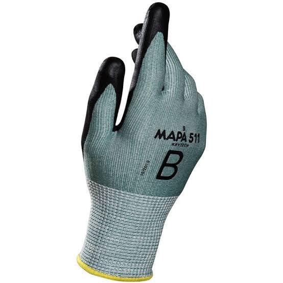 dstock60-gants-de-protection-mapa-krytech-511-gants-coupure-taille-7-fin image 1