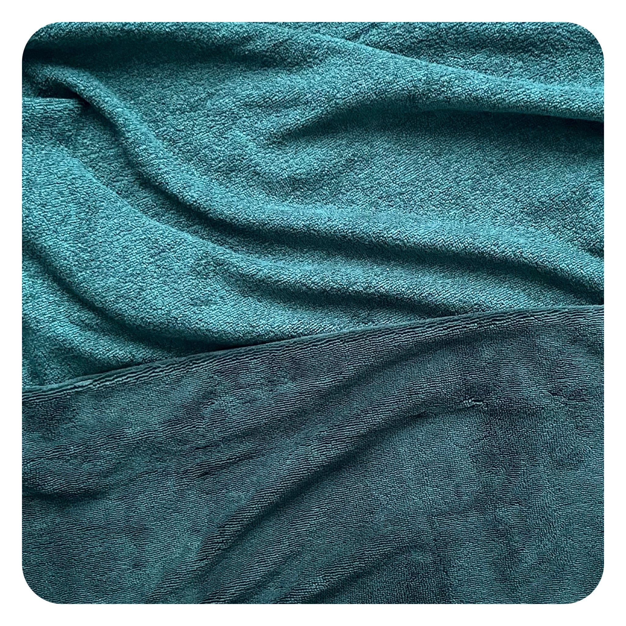 jane-couture-micro-ponge-de-bambou-vert-salicorne-tissu-305-g-m image 1