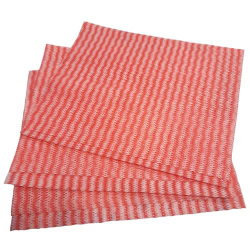 dstock60-produits-d-entretien-chiffons-rouges-100-pcs-30x38 image 6
