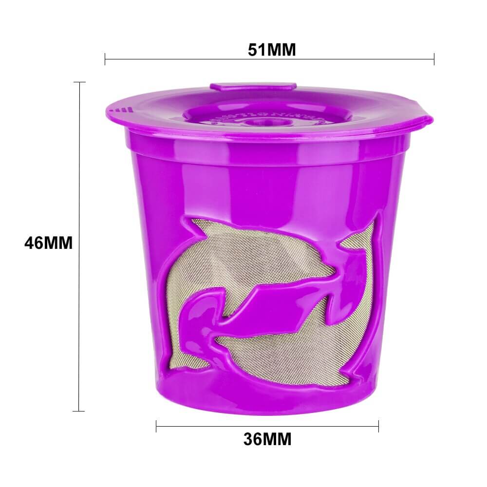 hilloo-capsule-caf-r-utilisable-keurig-sans-bpa image 7