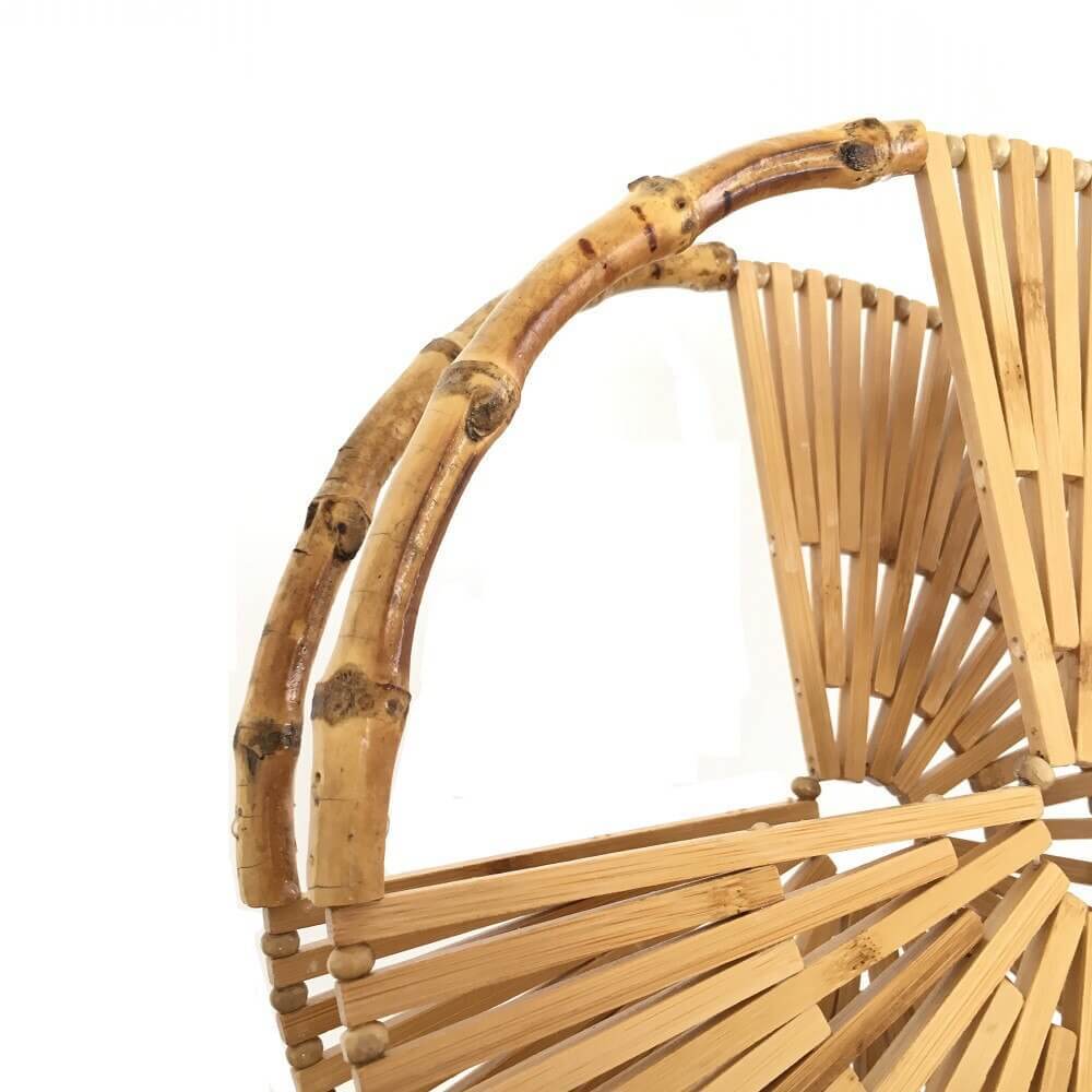 hilloo-sac-bambou-rond-en-bambou-naturel-main image 3