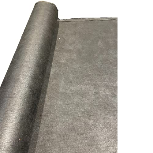 dstock60-sous-couche-toit-rouleau-10m-10m-anti-infiltration image 8