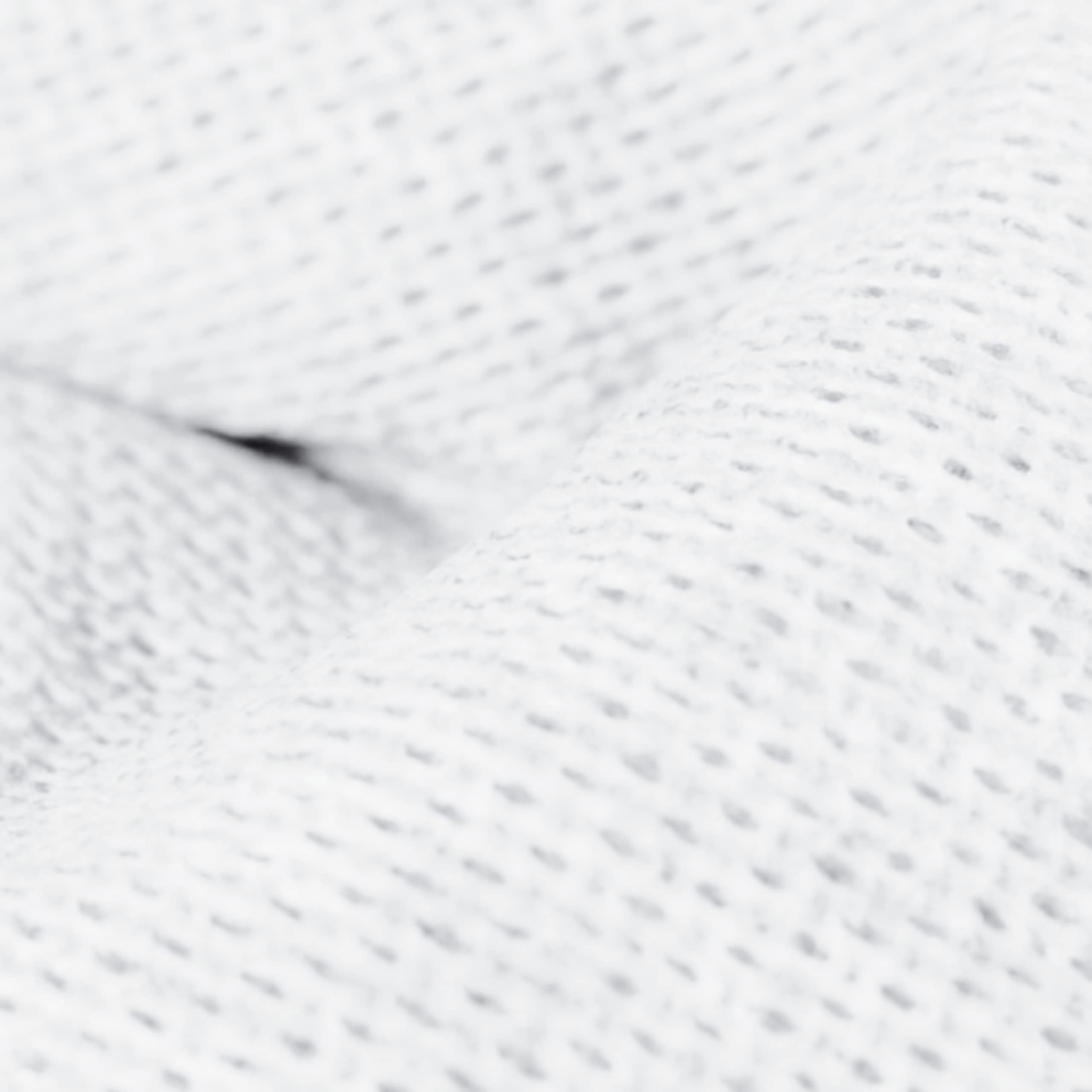 dstock60-lavettes-non-tiss-es-blanches-50x35-cm-lot-de-10 image 1