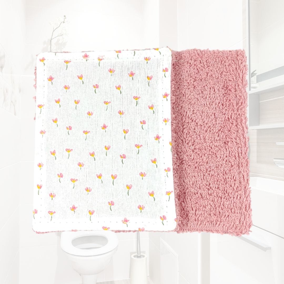 au-bonheur-de-petite-fleur-papier-toilette-lavable-coton-bio-oeko-tex image 3