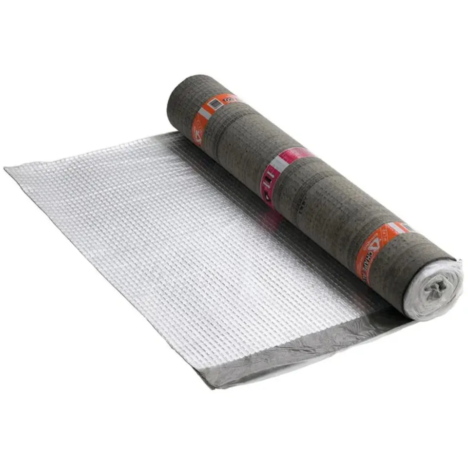 dstock60-paxalu-5x1m-rouleau-bitume-aluminium-argent-toit-plat image 1