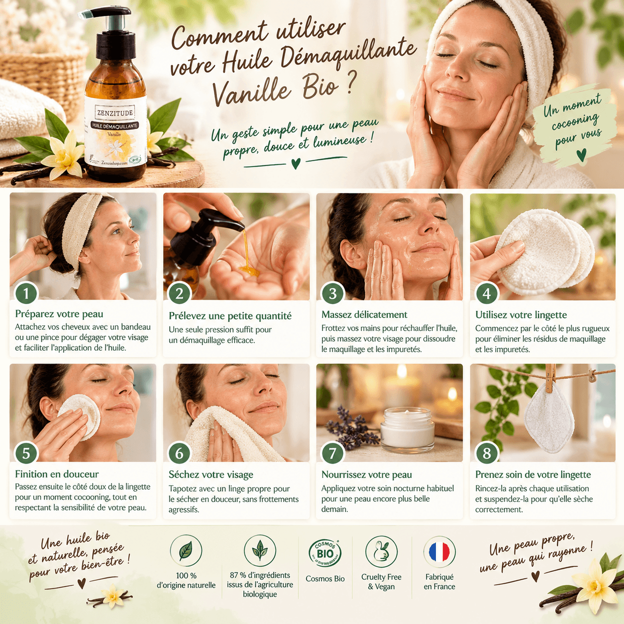 au-bonheur-de-petite-fleur-vanille-huile-d-maquillante-bio-peaux-matures image 3